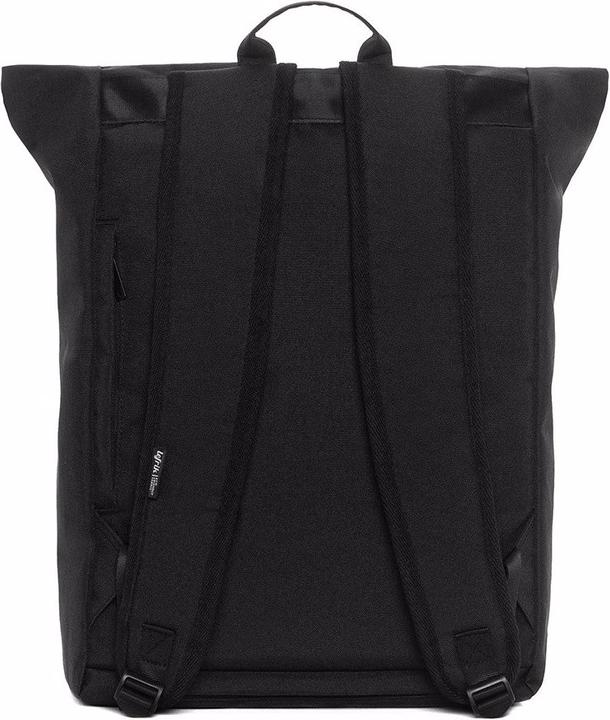 Immagine prodotto Lefrik Rotolo riflettente (19 l)
