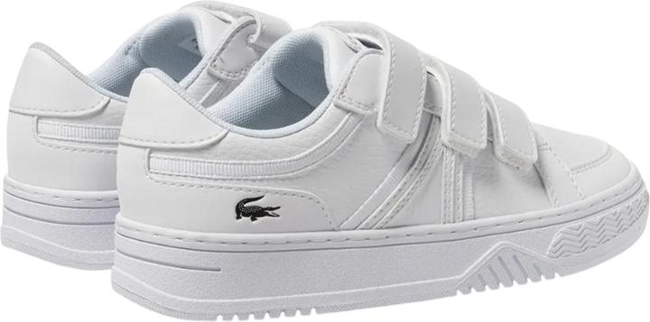 Image du produit Lacoste - Baskets L001 - Enfant (31.5)