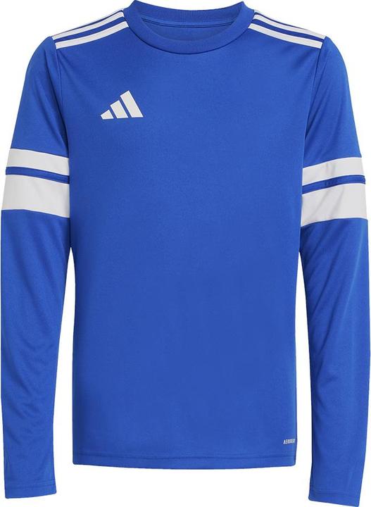 Produktbild adidas Squadra 25 Trikot Kids (128)
