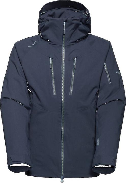 Immagine prodotto Radys Giacca tecnica isolata R1 (M)