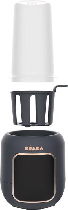 Image du produit Beaba Multi Milk