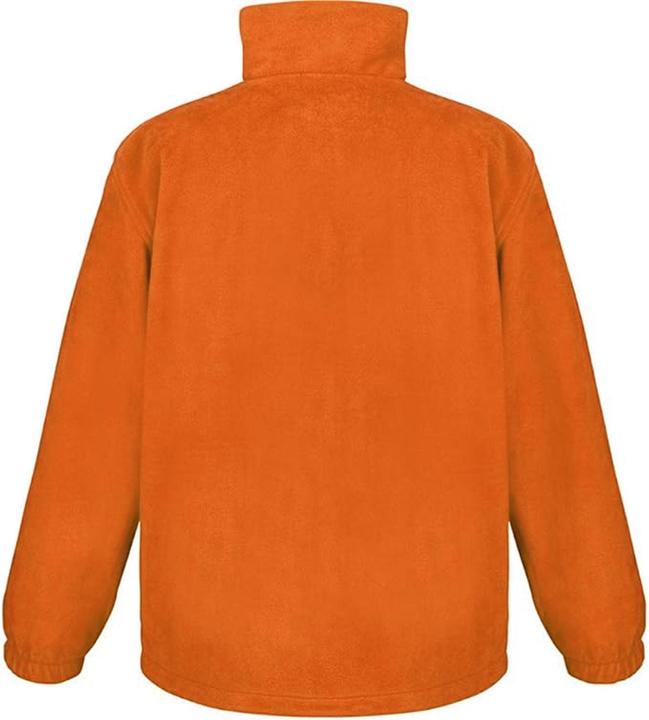 Produktbild Regatta Fleecejacke (M)