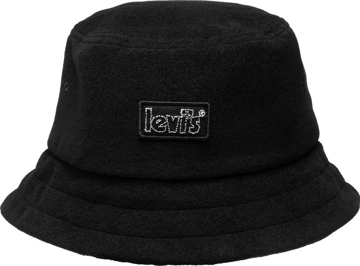 Immagine prodotto Levis Cappello Graphic Flex Fit - 93849 (S)