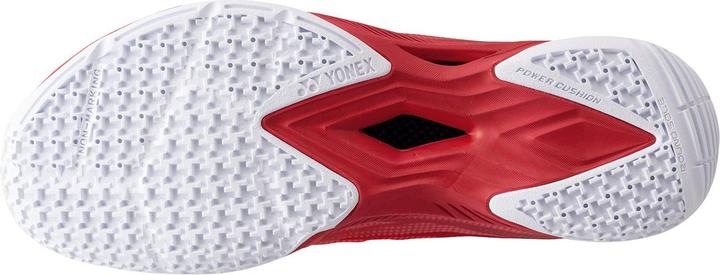 Actual product image Yonex Power Cushion Aerus Z (46)