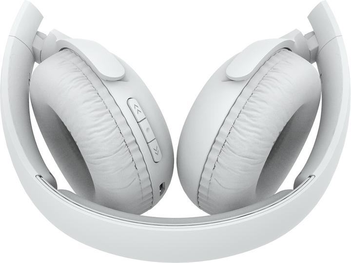 Image du produit Philips UpBeat (ANC, 15 h, Sans fil)