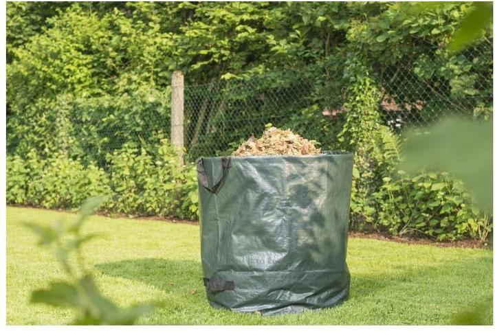 Produktbild Windhager Garden-Bag (80 l)