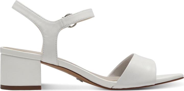 Image du produit Tamaris Sandalettes (42)