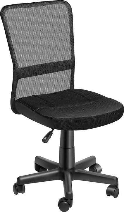 Produktbild tectake Patrick
