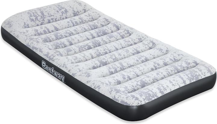 Produktbild Bestway 67834 Luftmatratze Einzelmatratze