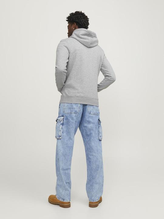 Image du produit Jack & Jones Sweat à capuche (S)