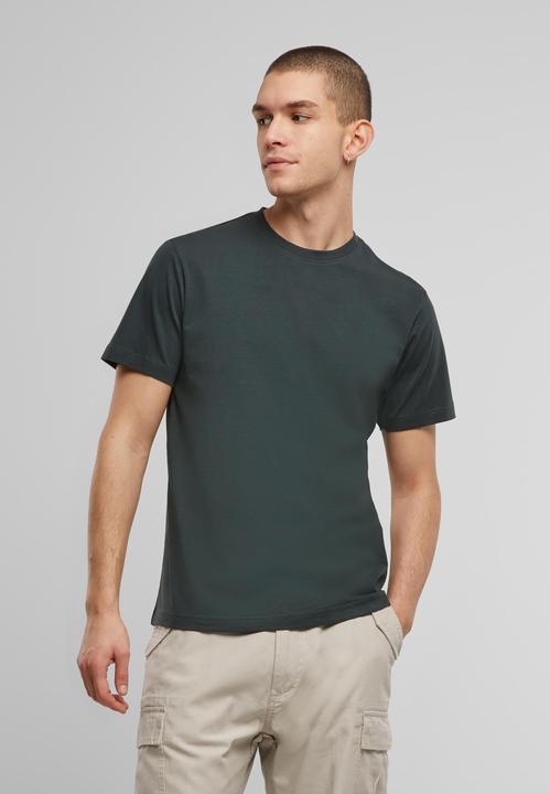 Immagine prodotto Brandit Maglietta - 8942 (4XL)