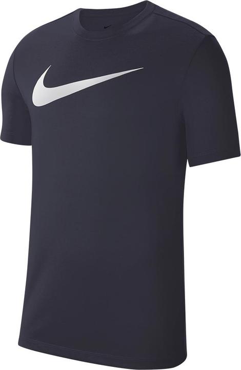 Image du produit Nike PARK 20 T-SHIRT SWOOSH (S)
