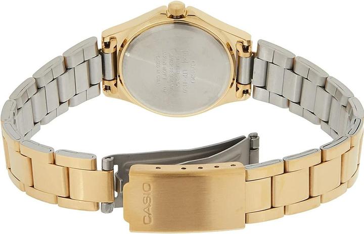 Produktbild Casio Collection (26 mm)