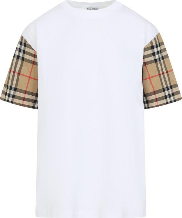 Burberry 8073029