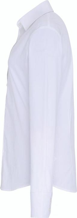 Image du produit Premier Blouse manches longues (3XL)