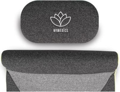 Produktbild Homedics Stretchingmatte XS (40 mm)