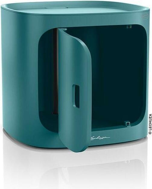 Image du produit Lechuza PILA Color Storage (35 cm)