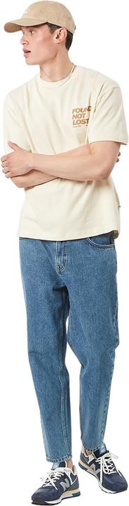 Actual product image Minimum t-hirt zaden 9556 (S)