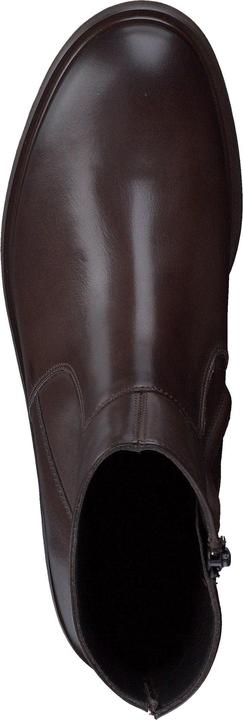 Produktbild Paul Green Stiefelette (38.5)