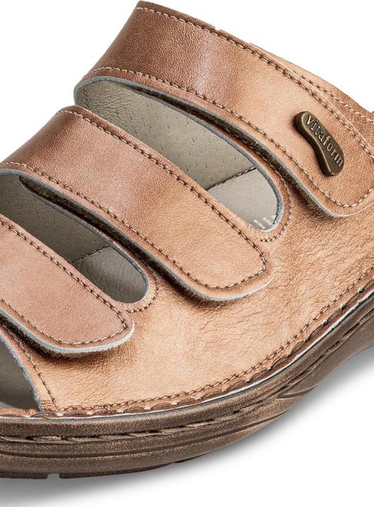 Produktbild Vitaform Pantolette Soft (40)