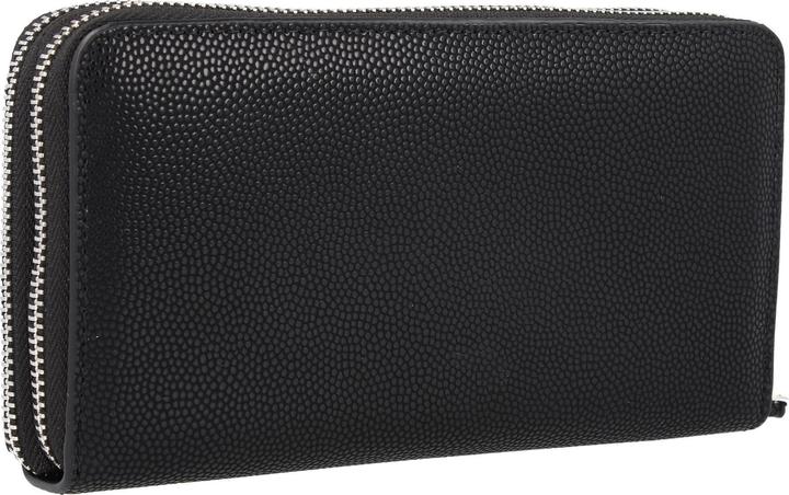 Produktbild Valentino Kartenhalter Divina - Schwarz