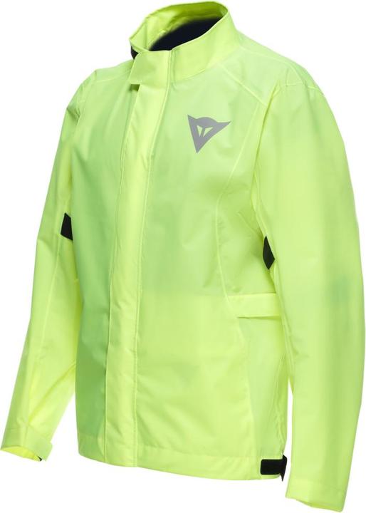Image du produit Dainese Veste de pluie Ultralight (Hommes, XXL)