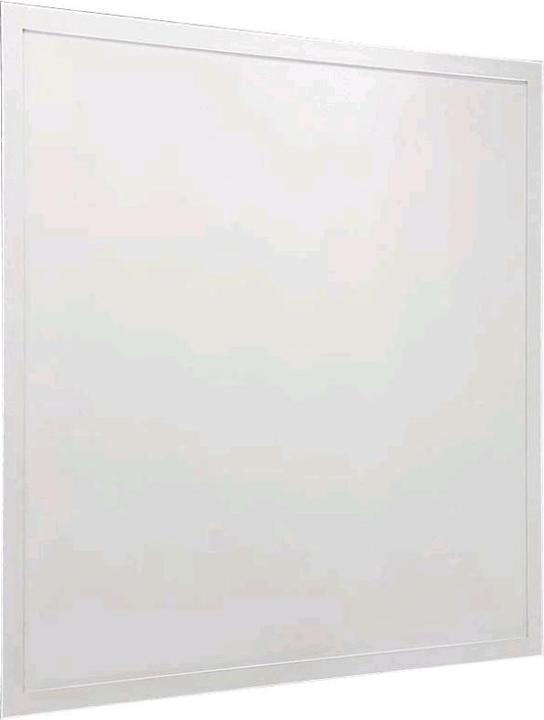Actual product image V-TAC VT60036 LEDPanel 36 W600 x 600 mm, 6400 K, E
