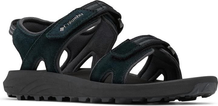 Immagine prodotto Columbia Cinturino Trailstorm™ Hiker 2 (38)