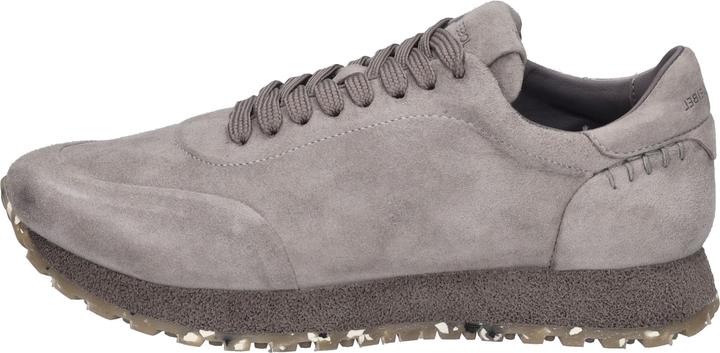 Actual product image Josef Seibel 94701-464 (37)
