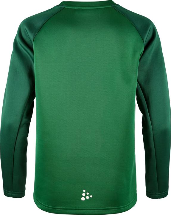Produktbild Craft SQUAD 2.0 CREWNECK JR (158)