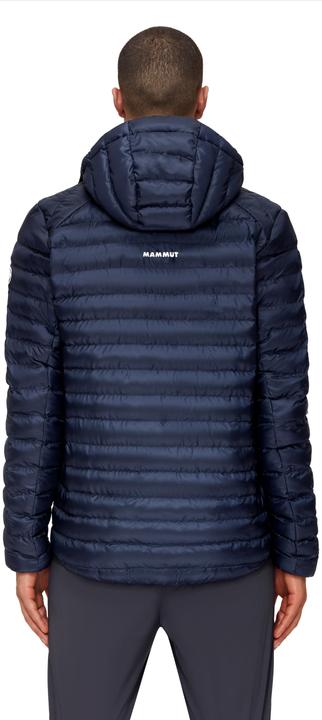 Actual product image Mammut Albula (S)