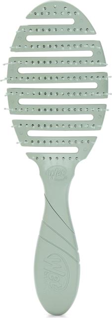 Produktbild Wet Brush PRO - Professional Favorites Modern Stone Kit
