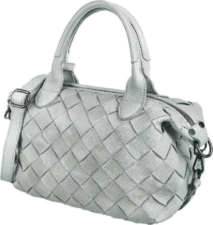 Actual product image Bull & Hunt Charlotta - Handtasche