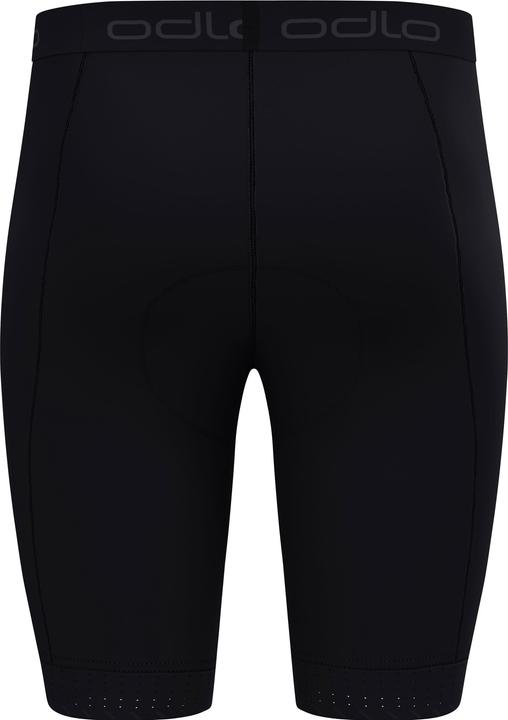 Actual product image Odlo Zeroweight (L)