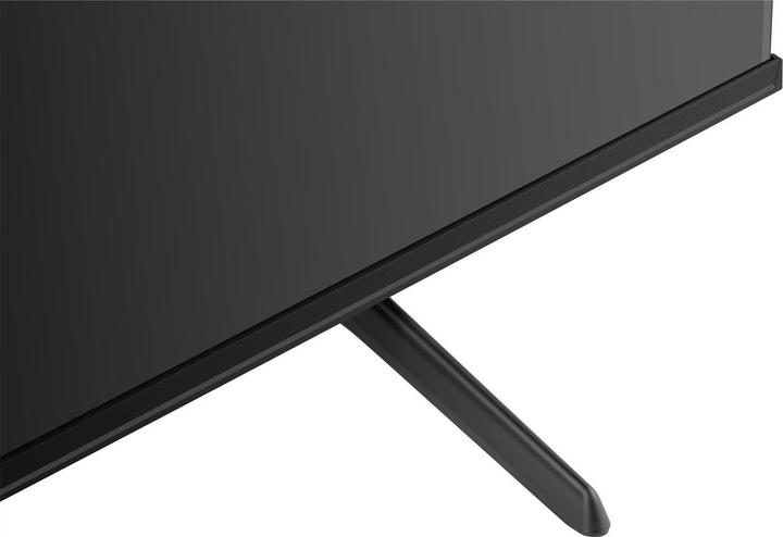 Produktbild Hisense TV 75E77Q PRO (75", QLED, 4K, 2025)