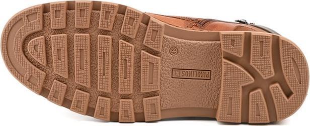 Produktbild Pikolinos Stiefelette (45)