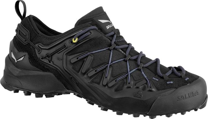 Immagine prodotto Salewa Scarpe Wildfire Edge GTX (46)