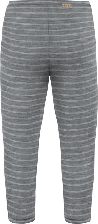 Produktbild Normani Baby Merino Hose „Silverdale" - 9535 (74)