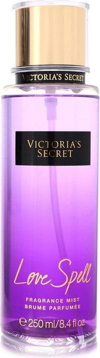 Image du produit Victoria's Secret Sort d'amour (Brume corporelle, 250 ml)