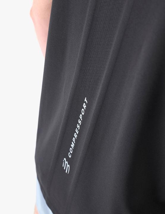 Image du produit Compressport Performance SS Tshirt M (M)