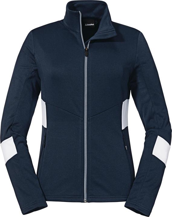 Produktbild Schöffel Fleecejacke Fleece Jacket Reuti L (44)
