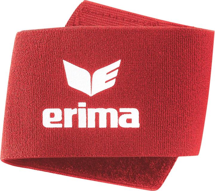 Erima Guard Stays