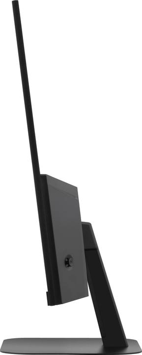Immagine prodotto Viewsonic VA2708-4K-HD 27 pollici IPS 3840x2160 16:9 2xHDMI DP (3840 x 2160 pixel, 27")