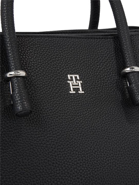 Immagine prodotto Tommy Hilfiger 2063233