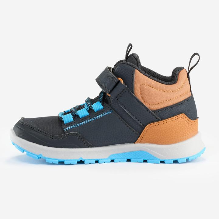 Immagine prodotto Quechua NH500 (28)