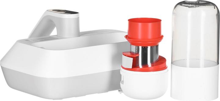 Actual product image Xiaomi Dust Mite Pro