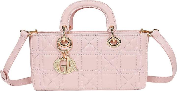 Produktbild Gallantry HB-7493-PK Handtasche