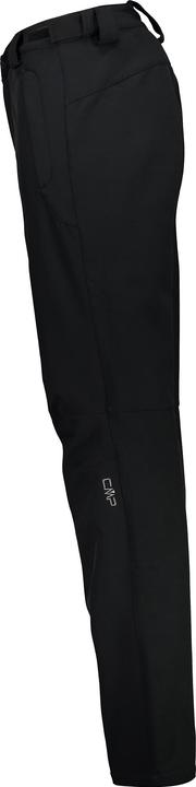 Produktbild CMP Campagnolo Softshell Hose (110)