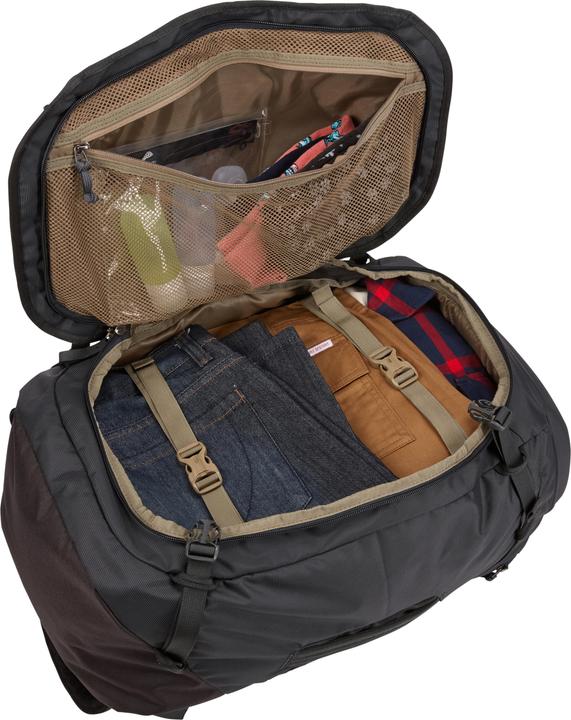 Produktbild Thule Landmark 60 (60 l)