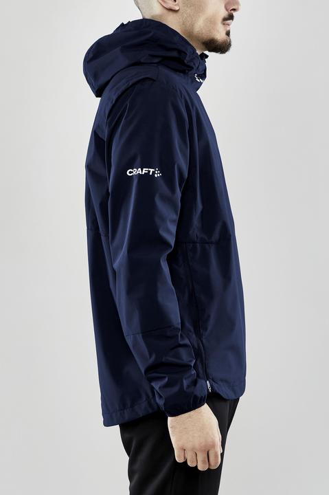 Image du produit Craft ANORAK ZAERO 3.0 M (S)